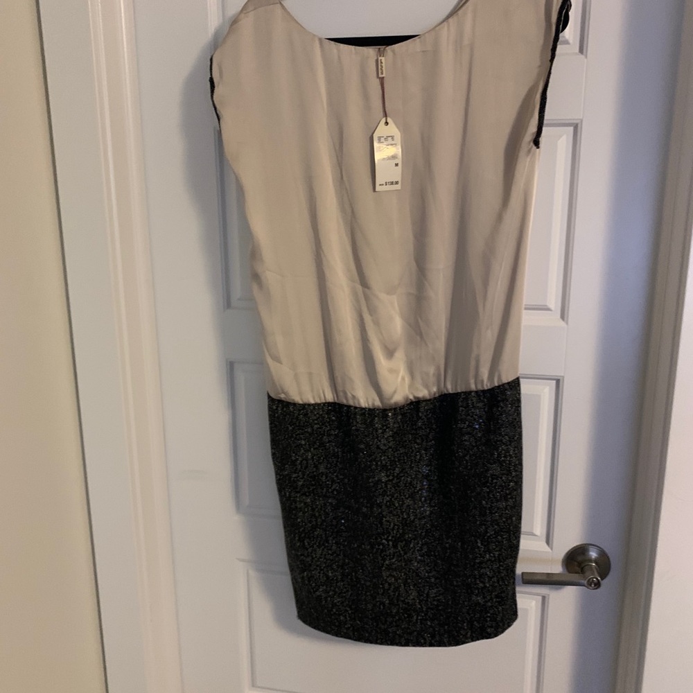 Cute Dress